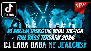 Download lagu DJ DUGEM DISKOTIK VIRAL PALING ENAK TERBARU 2026 ⁉️ Dj Funkot Viral Full Bass ‼️ REMIX VIRAL TIK-TOK mp3 Download lagu DJ DUGEM DISKOTIK VIRAL PALING ENAK TERBARU 2026 ⁉️ Dj Funkot Viral Full Bass ‼️ REMIX VIRAL TIK-TOK mp3