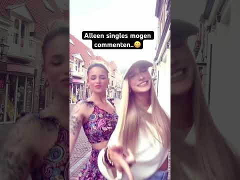 Vals spelen mag&hellip;