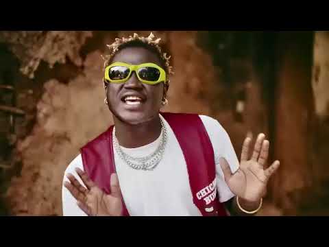 Okwepicha   Gravity Omutujju EXTENDER MIX hannz pro 2023