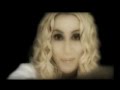 Cher - When The Money's Gone