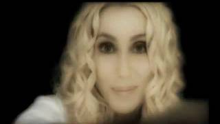 Cher - When The Money&#39;s Gone