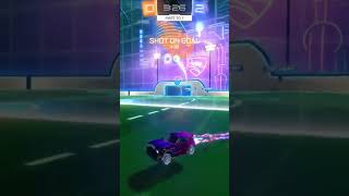 Idk how I saved that
