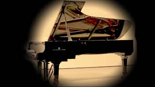 Download lagu 水の戯れ ピアノ モーリス・ラヴェル(Jeux d'eau Joseph-Maurice Ravel) mp3 Download lagu 水の戯れ ピアノ モーリス・ラヴェル(Jeux d'eau Joseph-Maurice Ravel) mp3
