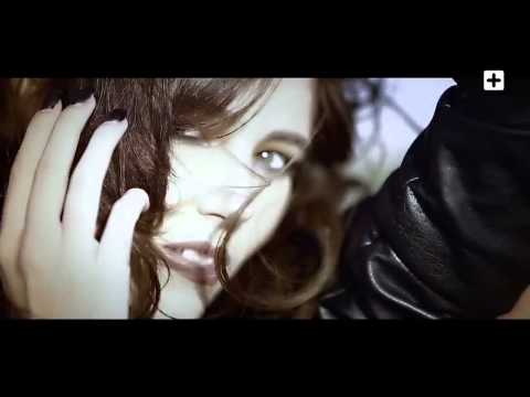 Onur Betin ft. Emma Lodge - KissAmore Official Video