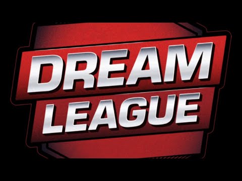 [ENG]DREAM LEAGUE SEASON 12 - NIP VS ALLIANCE GAME 1 BO3  WINNER FINAL[