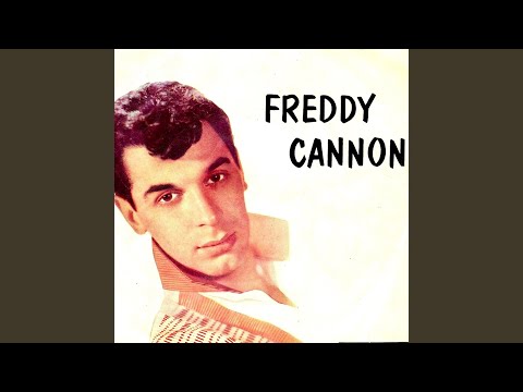 What's Gonna Happen When Summer's Done