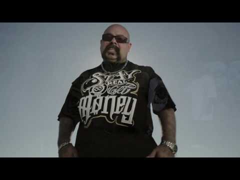 Midget Loco "Where Do We Go" ft. Lady J (NEW MUSIC VIDEO)