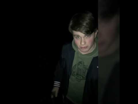 FLESH/LIZER/GUERLAIN/WHY HUSSEIN/HOROSHIIPAREN/LILDRUGHILL//ЗАКАТ99.1///ТУСЯТ 13.05.17