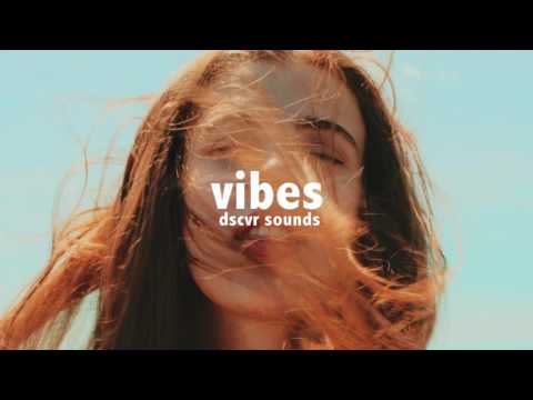 Clara Hill - Just Let Me Know Meets Tonee And Slope