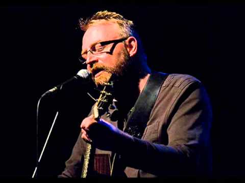 Sing to Me - Boo Hewerdine