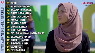 Download lagu DANGDUT KLASIK - Revina Alvira Full Album Cover Dangdut | Perih - Yang Tersayang mp3