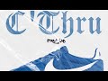 C THRU Ezrak MC T E D May Kel Prod By 2SINS
