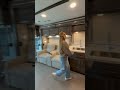 Check out this Video for a 2024 Thor Motor Coach Riviera 34SD(Stock #UY6005C)  for sale by The RV Shop, Inc. This unit is located in Baton Rouge, LA