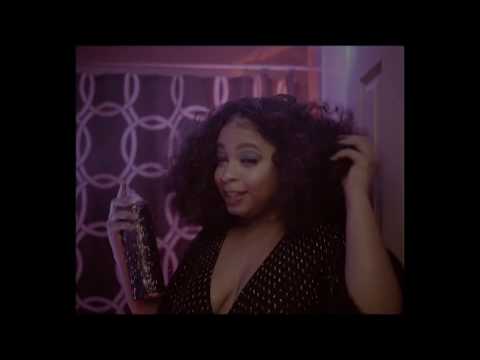 Black Magic Shii - KoraTheArtist