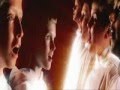 Libera Locus Iste (Sanctus) 