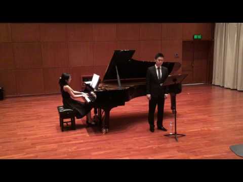 download lagu mp3 mp4 Dichterliebe Program Notes, download lagu Dichterliebe Program Notes gratis, unduh video klip Dichterliebe Program Notes