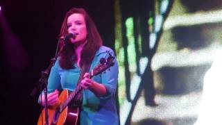 Two More Bottles of Wine - Brandy Clark (Highline Ballroom)