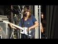 Courtney Barnett - Pickles From The Jar [Live at ...