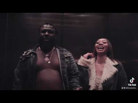 M.A. Da Pilot - That Bitch