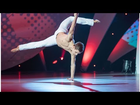 Czech Republic: ČT art to Broadcast Eurovision Young Musicians 2018 Final