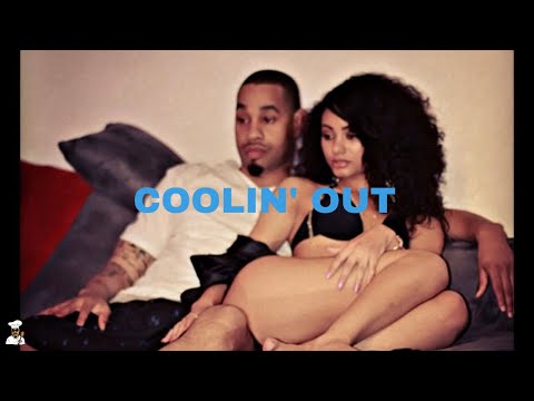 Billionaire B - Coolin Out (Official Music Video)