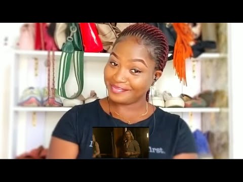 First Time Hearing| Geoff Castellucci -Big Bad John Low Bass Singer Cover| Reaction video.