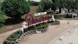 Download lagu WA Story Ra Biso Mulih , Purworejo mp3