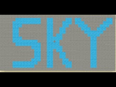 EPIC Hardcore Minecraft Finale - Skyruptor's Final Showdown!