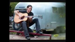 Josh Thompson / When Music Looses Its Soul