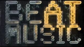 Mark Guiliana - Beat Music - "Public Interest"