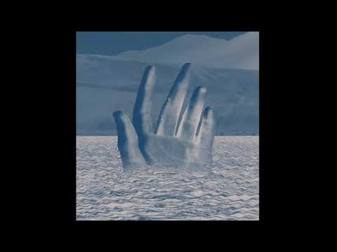 Aiwaska - Darkness (Patrice Bäumel Remix)