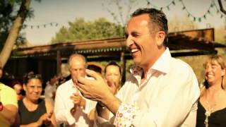 Chico & The Gypsies  1, 2, 3 Maria