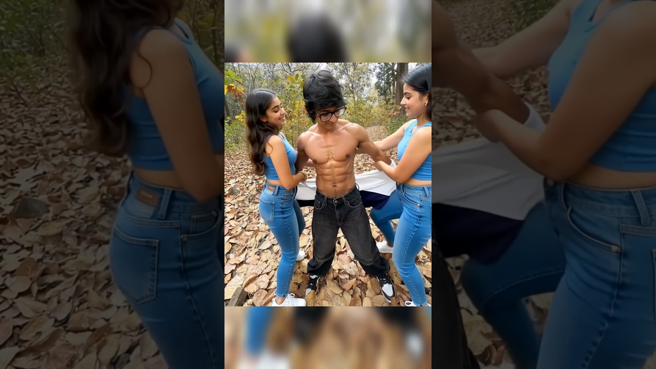 || PART 327 || Sourav Joshi Vlogs Ai Shorts✅ #souravjoshivlogs #piyushjoshivlogs #kunalijoshi