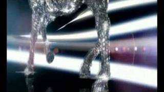 Ooh La La (Benny Benassi Remix)