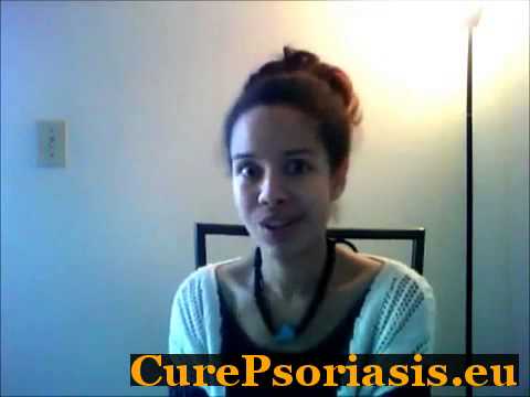 comment soigner psoriasis
