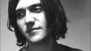 Conor Oberst - Night at Lake Unknown
