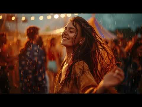 Haddaway x John Newman - What is Love Me Again (Enerdgétique Afro House Mashup)