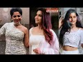 Pandian Stores Mullai Comparison ️Chitra VS Kaavya VS Lavanya ️ Shorts Pandianstoresmullai Vs