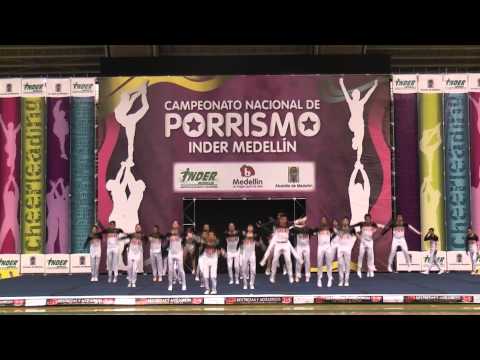 165  Devils Gold All Stars Nivel 5