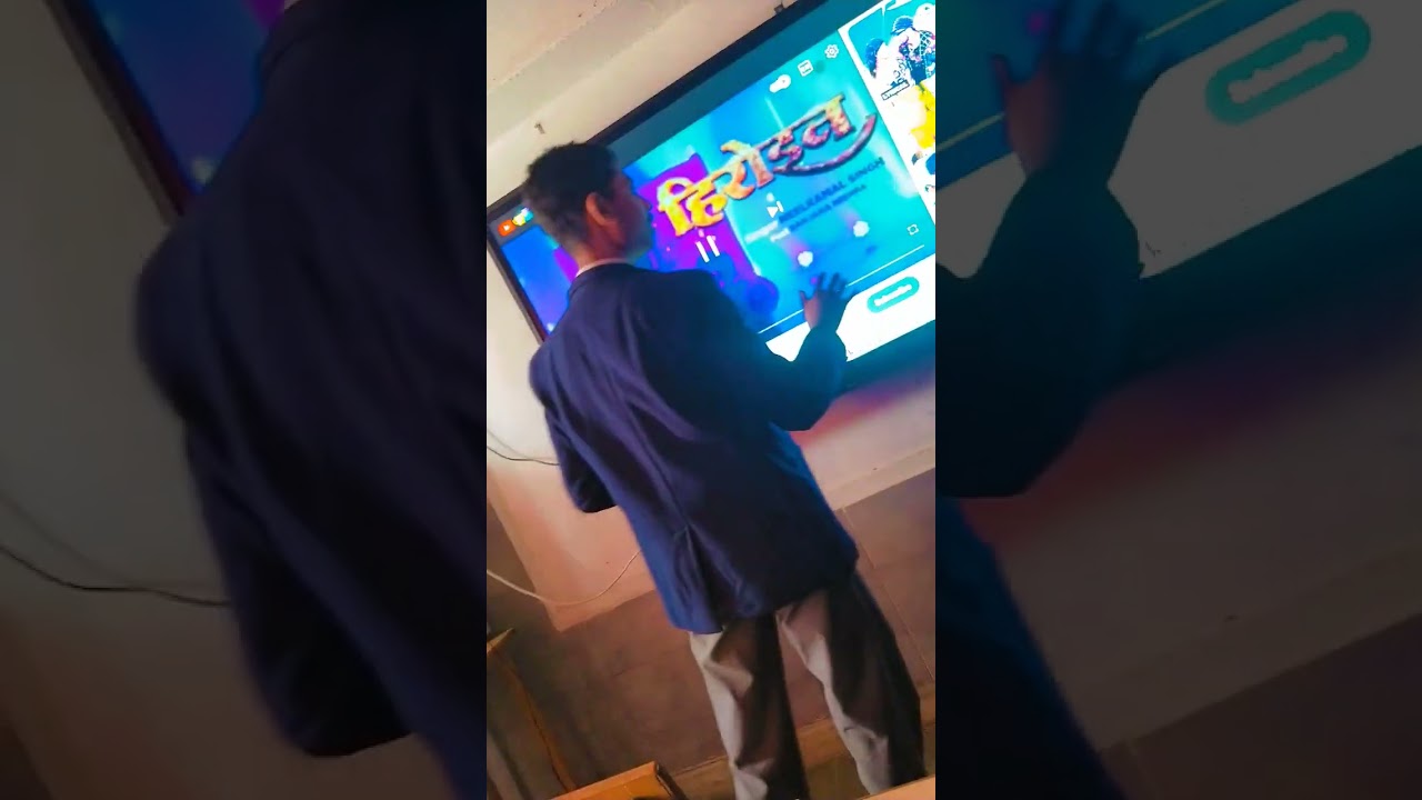 rlb sector 14 classroom (3)