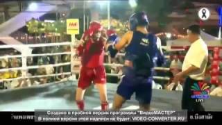 World Championship | Valerii Tiutiunnyk vs  Ayoub El Hmidi |Ukraine vs Spain