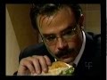 Mañana Es Para Siempre Damian Y Vladimir Flv