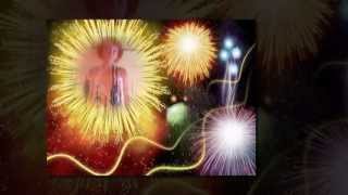 Download lagu nambang dawa, // by mas adi mp3 Download lagu nambang dawa, // by mas adi mp3