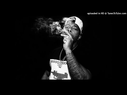 Prodigy Illa Ghee - King Of Rap
