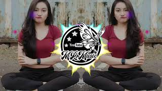 Download lagu DJ MAWAR PUTIH REMIX SANTUY:) mp3