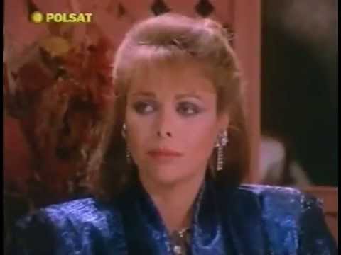 Powrot do Edenu Sezon 2 Odc 12 LEKTOR PL