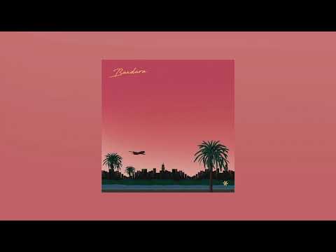 Freza - Bandara (Official Audio)