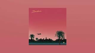 Download lagu Freza - Bandara mp3 Download lagu Freza - Bandara mp3