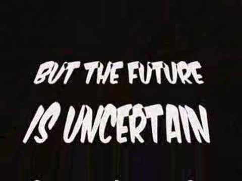 Double D Productions Trailer