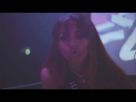 Wild Lyfe Opening Party - The Mill Birmingham